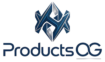PRODUCTS.OG